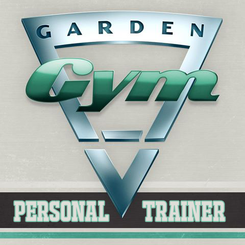 Personal Trainer